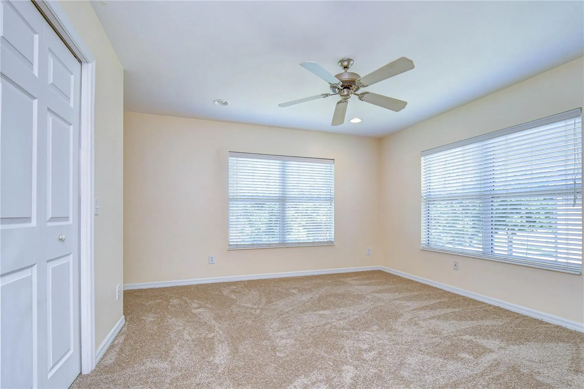 6919 Towering Spruce Drive Riverview FL 33578