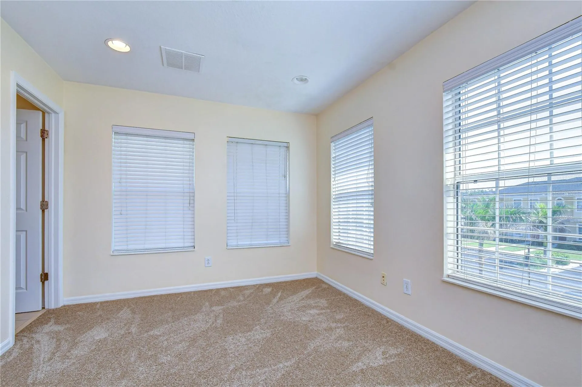 6919 Towering Spruce Drive Riverview FL 33578