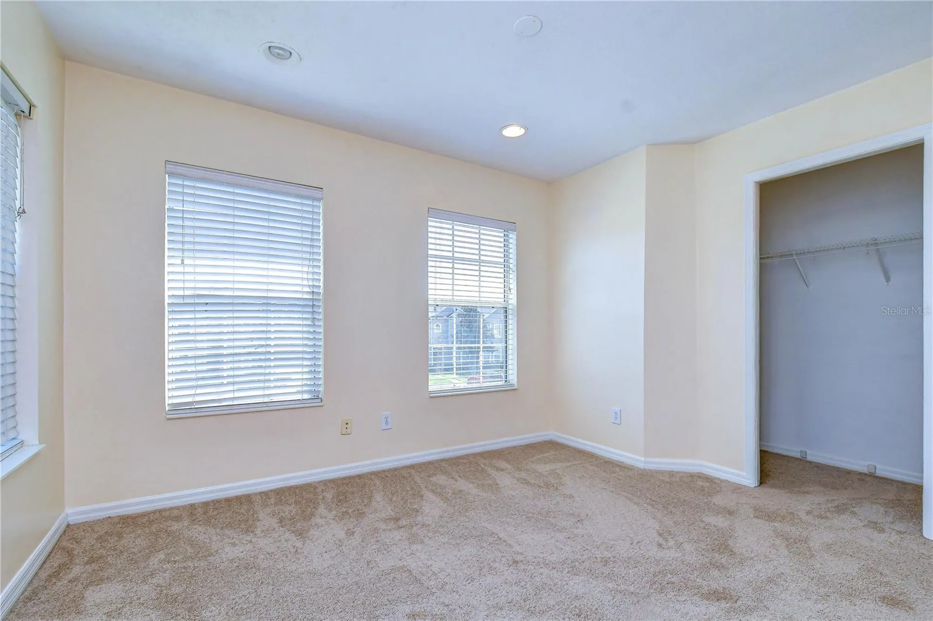 6919 Towering Spruce Drive Riverview FL 33578