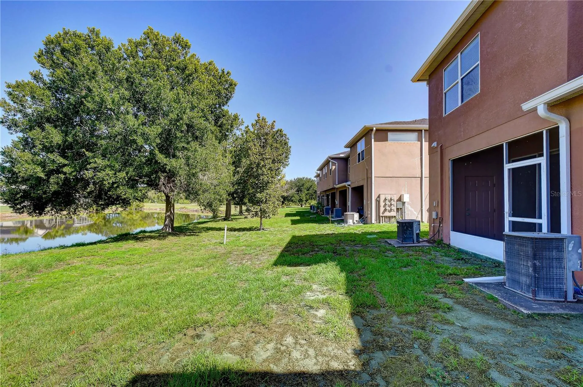 6919 Towering Spruce Drive Riverview FL 33578