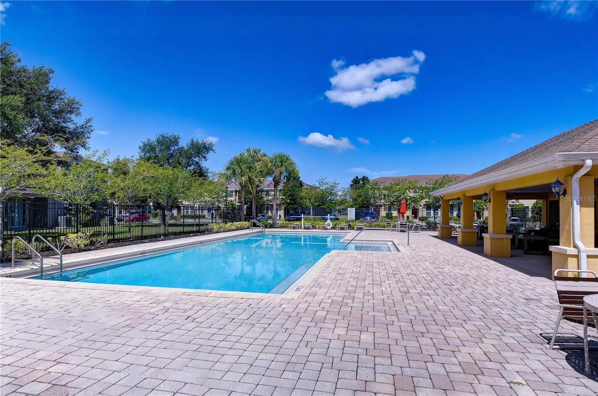 6919 Towering Spruce Drive Riverview FL 33578