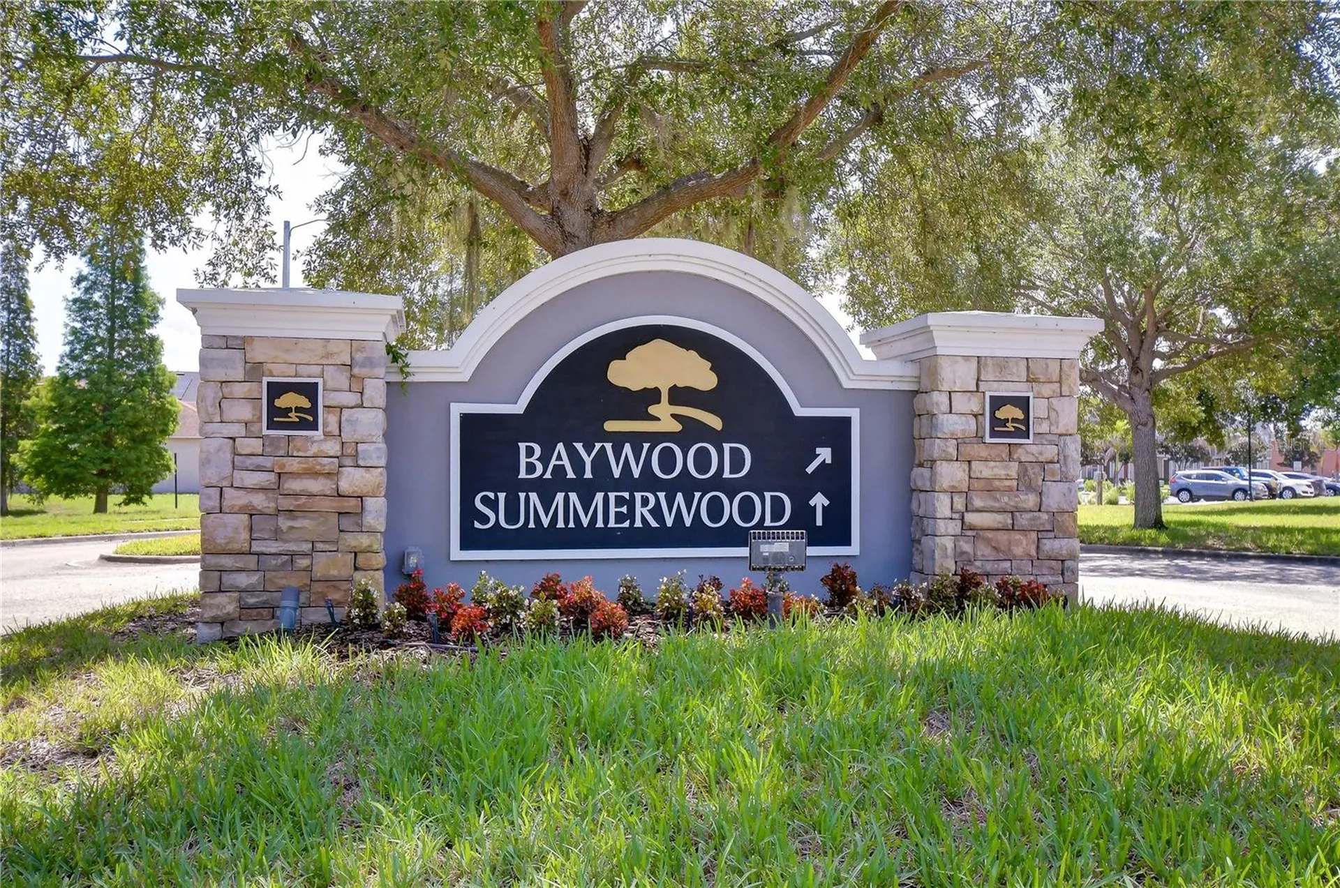 6919 Towering Spruce Drive Riverview FL 33578