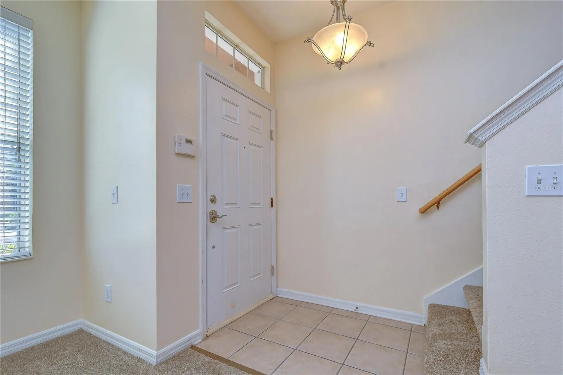 6919 Towering Spruce Drive Riverview FL 33578