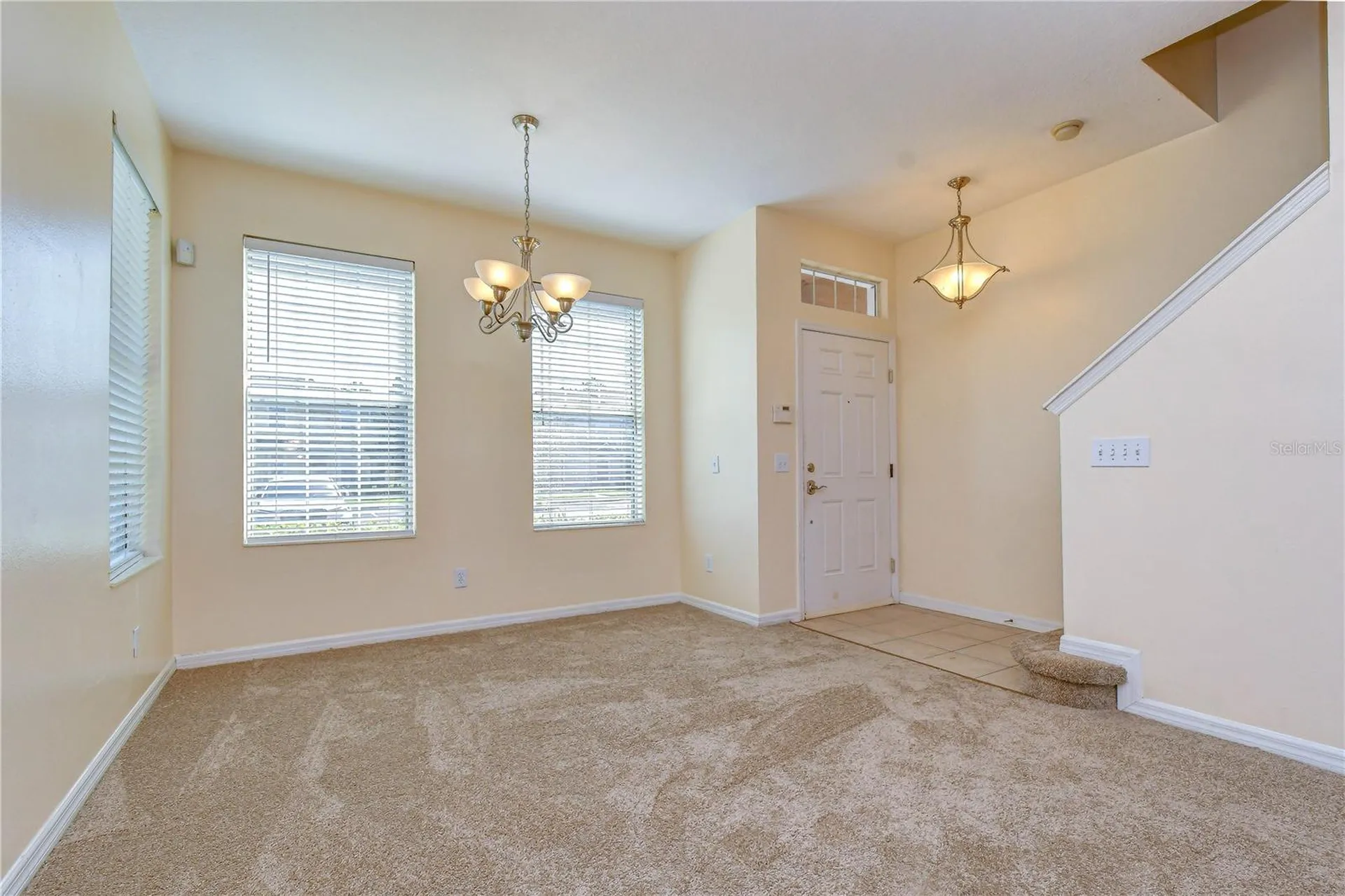6919 Towering Spruce Drive Riverview FL 33578