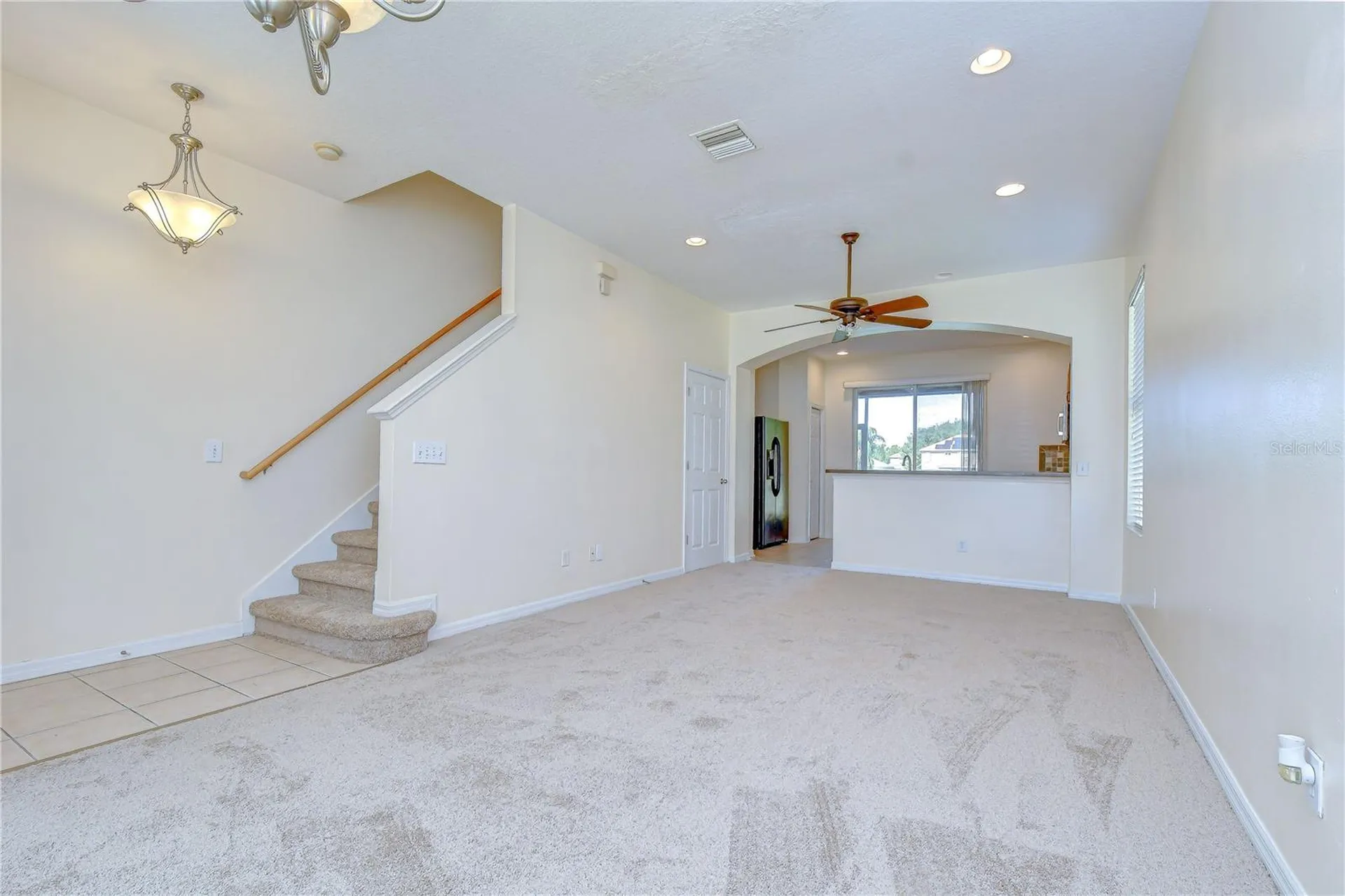 6919 Towering Spruce Drive Riverview FL 33578