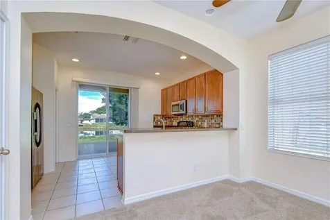 6919 Towering Spruce Drive Riverview FL 33578