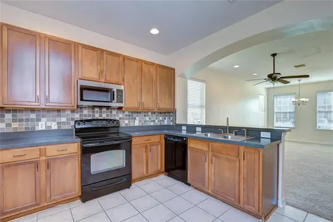 6919 Towering Spruce Drive Riverview FL 33578