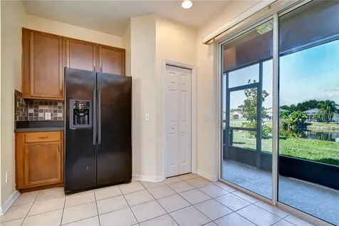 6919 Towering Spruce Drive Riverview FL 33578