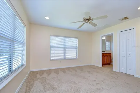 6919 Towering Spruce Drive Riverview FL 33578