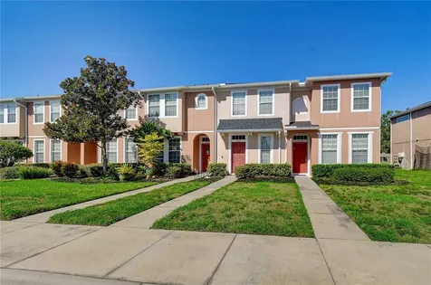 6919 Towering Spruce Drive Riverview FL 33578