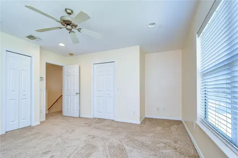 6919 Towering Spruce Drive Riverview FL 33578