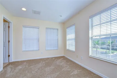 6919 Towering Spruce Drive Riverview FL 33578
