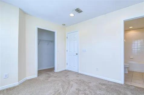 6919 Towering Spruce Drive Riverview FL 33578