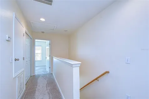 6919 Towering Spruce Drive Riverview FL 33578