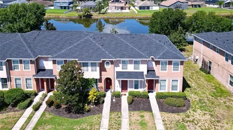 6919 Towering Spruce Drive Riverview FL 33578