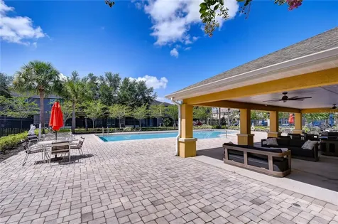 6919 Towering Spruce Drive Riverview FL 33578