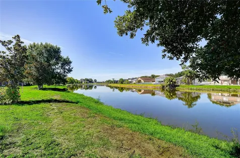 6919 Towering Spruce Drive Riverview FL 33578