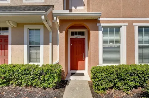 6919 Towering Spruce Drive Riverview FL 33578