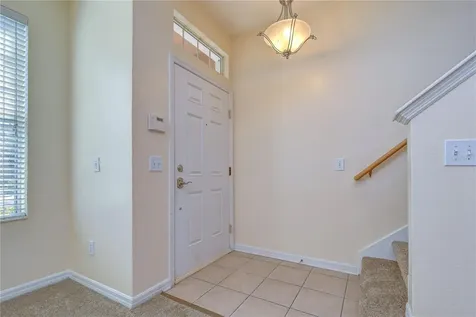 6919 Towering Spruce Drive Riverview FL 33578