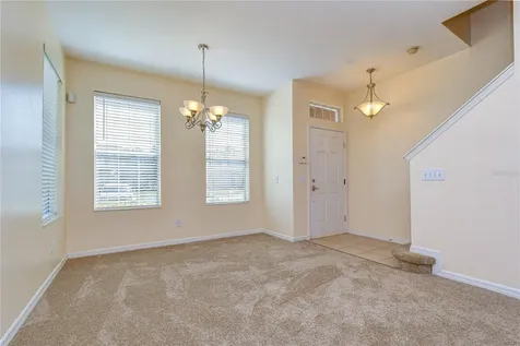 6919 Towering Spruce Drive Riverview FL 33578