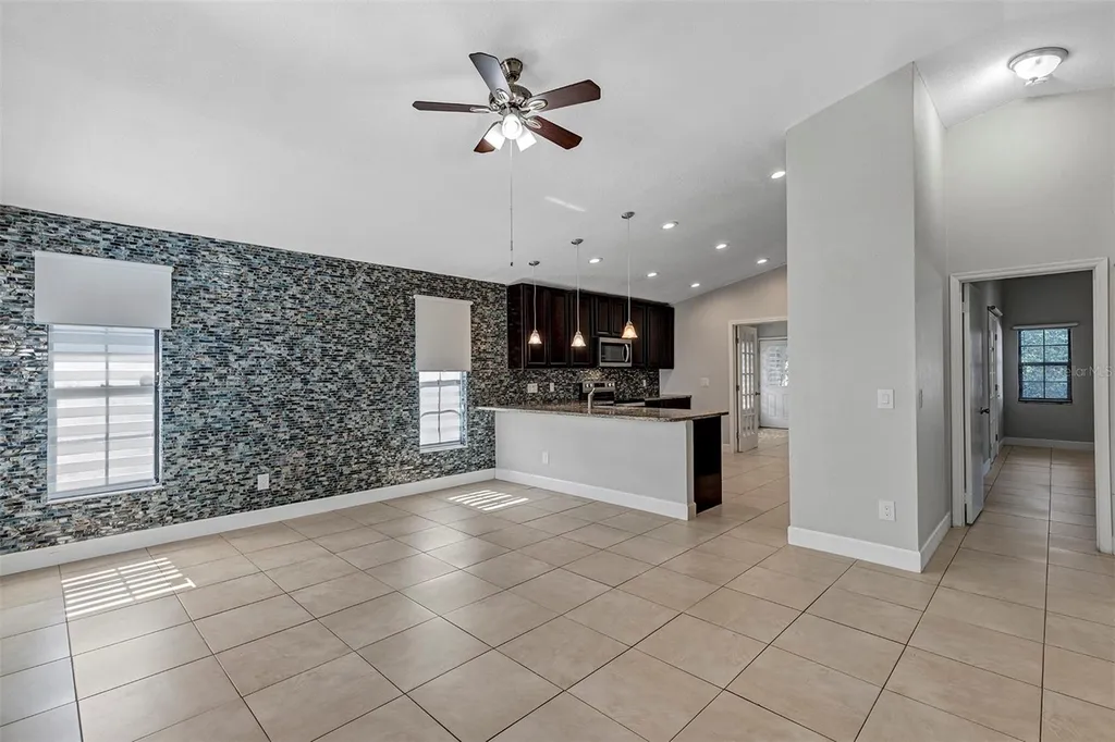 5616 Norman H Cutson Drive Orlando FL 32821