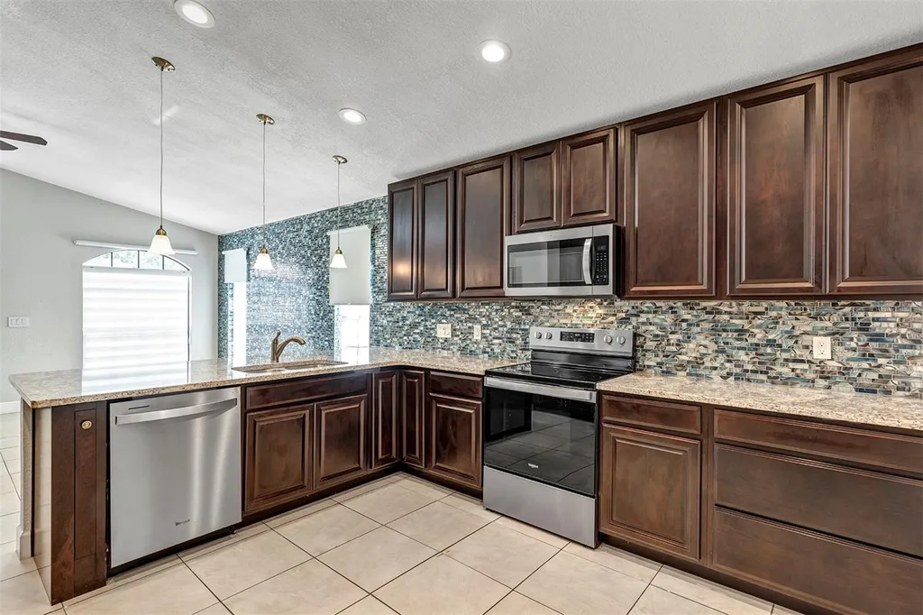 5616 Norman H Cutson Drive Orlando FL 32821