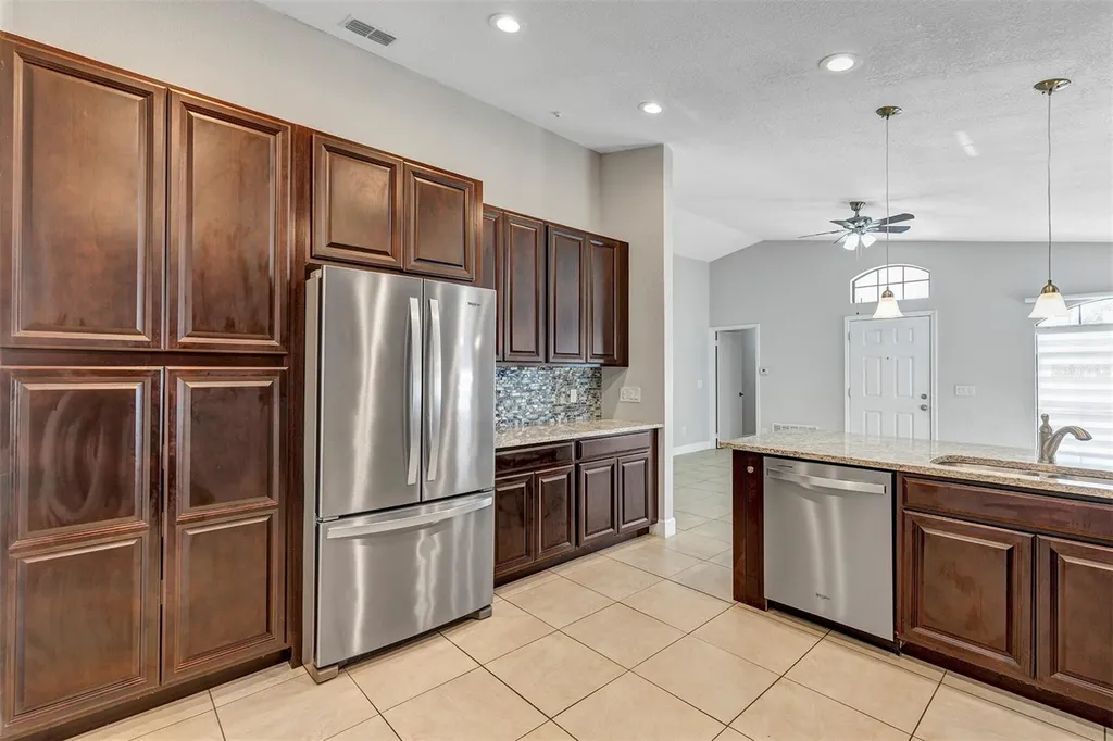 5616 Norman H Cutson Drive Orlando FL 32821