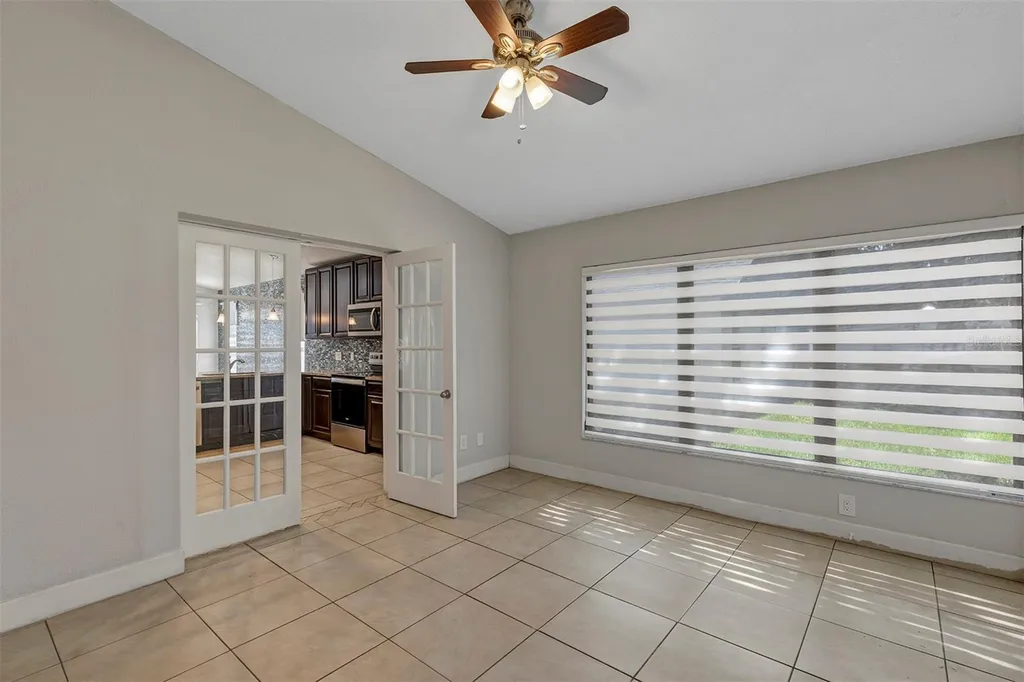 5616 Norman H Cutson Drive Orlando FL 32821