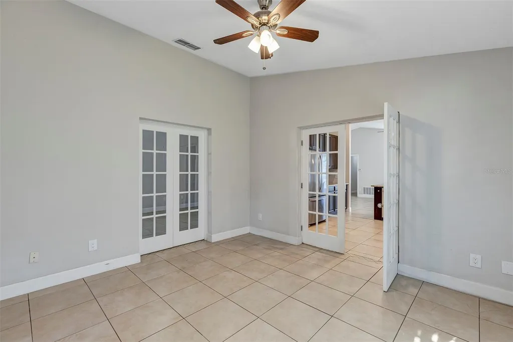 5616 Norman H Cutson Drive Orlando FL 32821