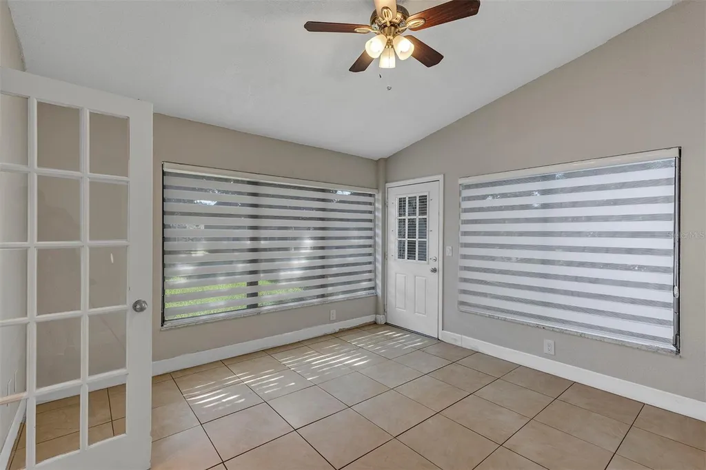 5616 Norman H Cutson Drive Orlando FL 32821