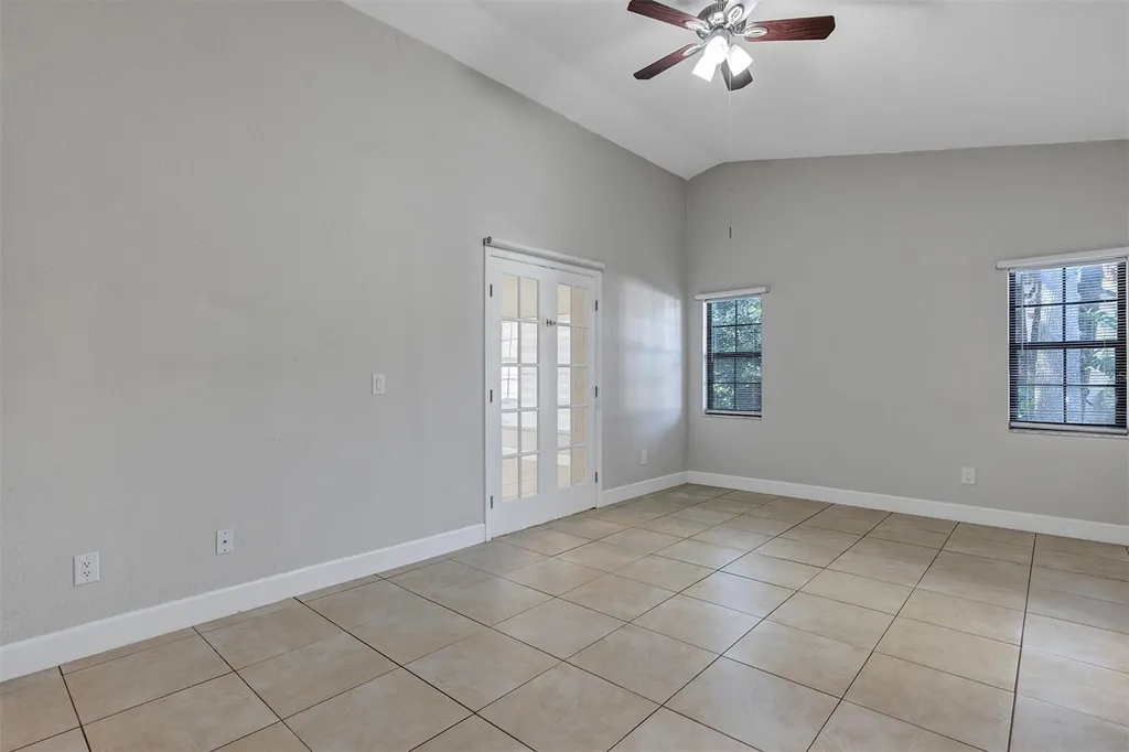 5616 Norman H Cutson Drive Orlando FL 32821