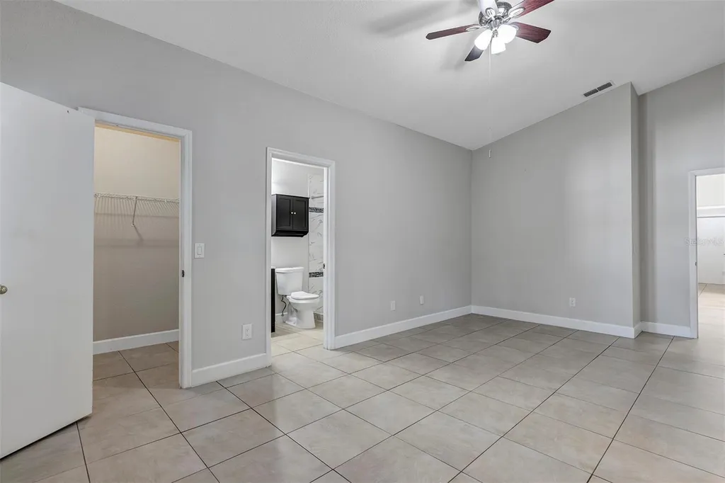 5616 Norman H Cutson Drive Orlando FL 32821