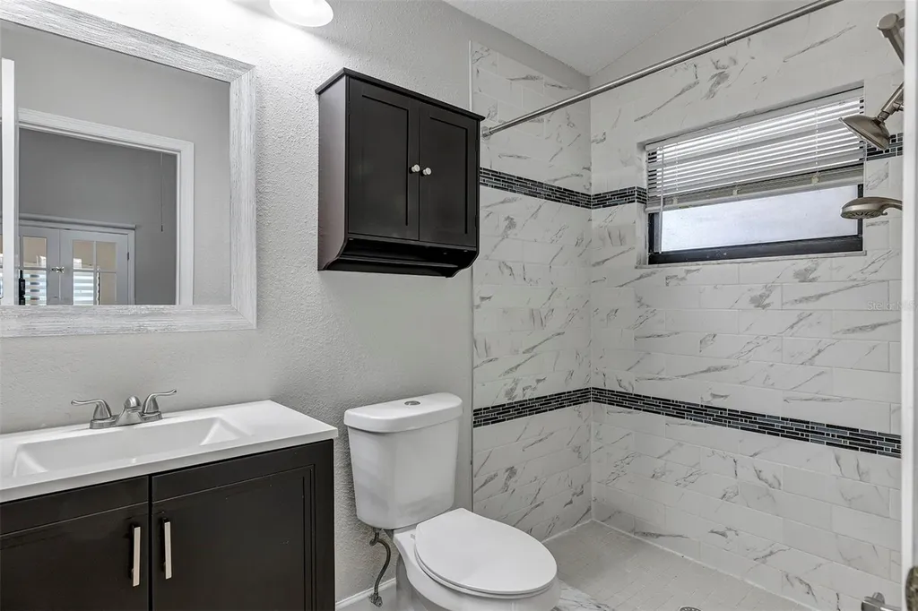 5616 Norman H Cutson Drive Orlando FL 32821