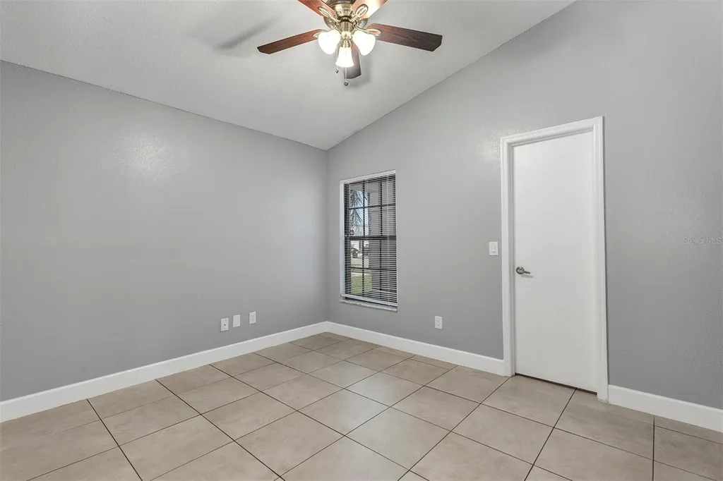 5616 Norman H Cutson Drive Orlando FL 32821