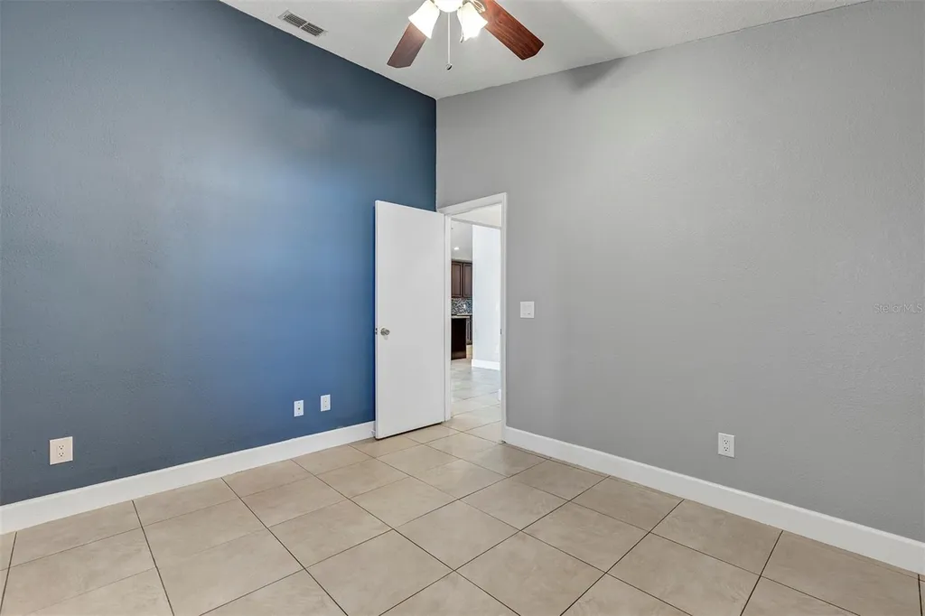 5616 Norman H Cutson Drive Orlando FL 32821
