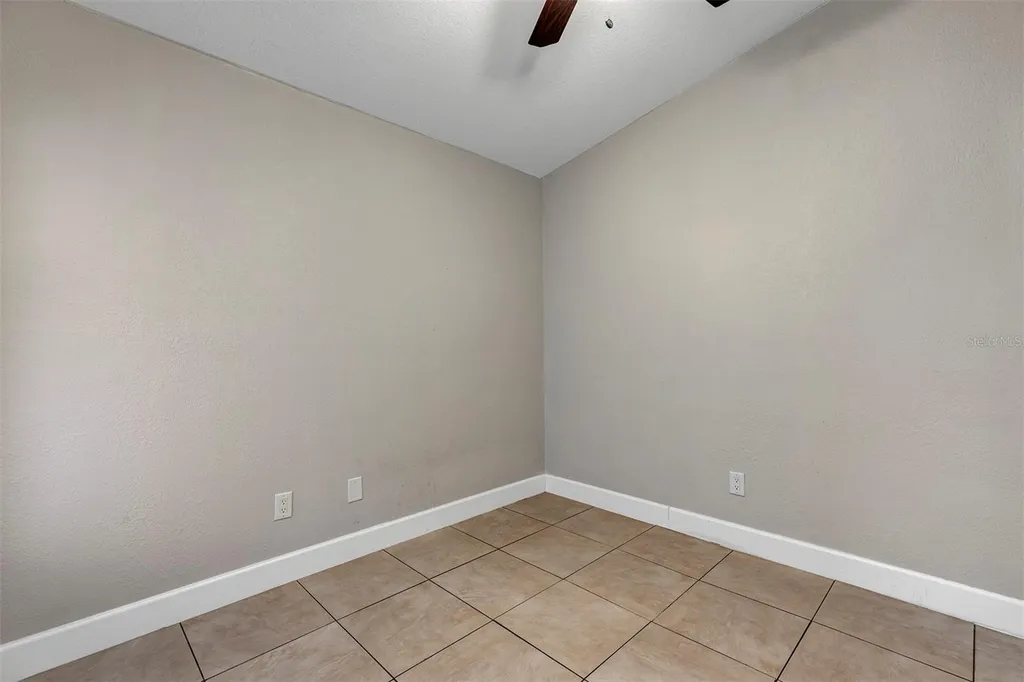 5616 Norman H Cutson Drive Orlando FL 32821