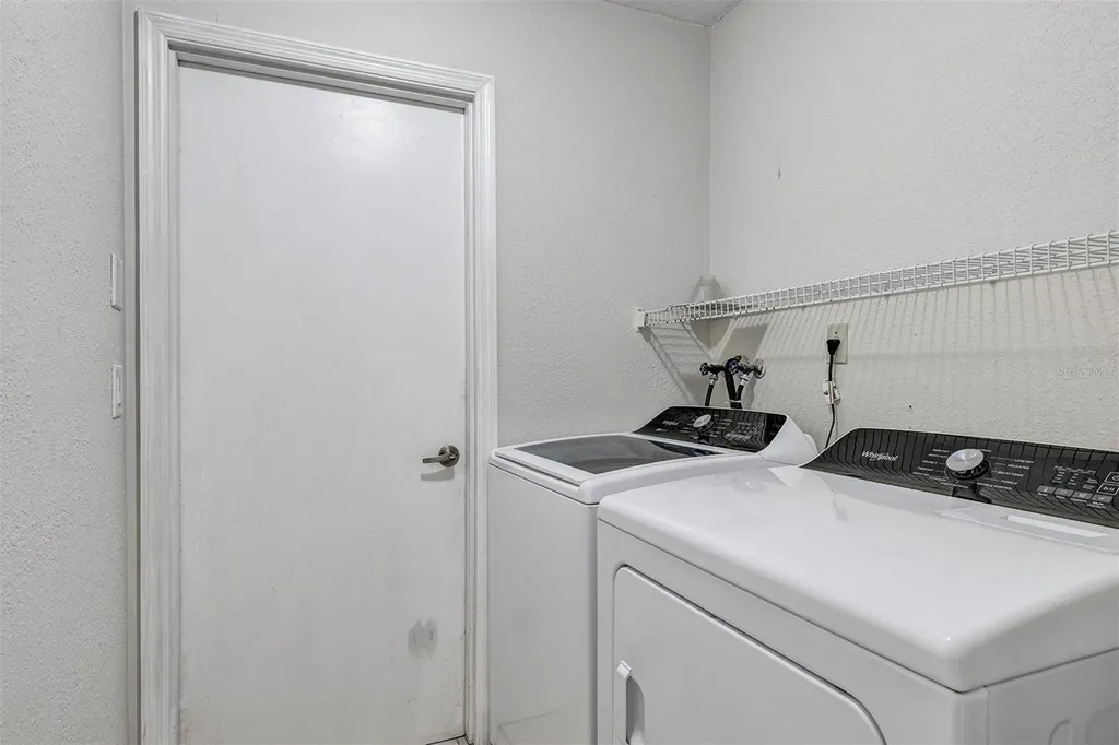 5616 Norman H Cutson Drive Orlando FL 32821