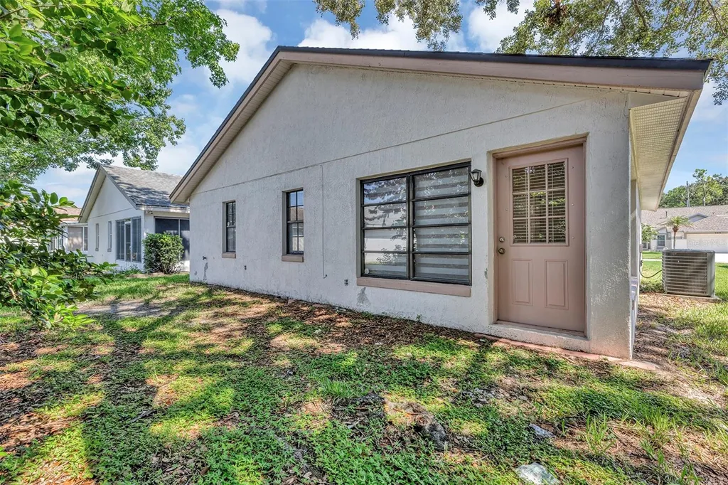 5616 Norman H Cutson Drive Orlando FL 32821