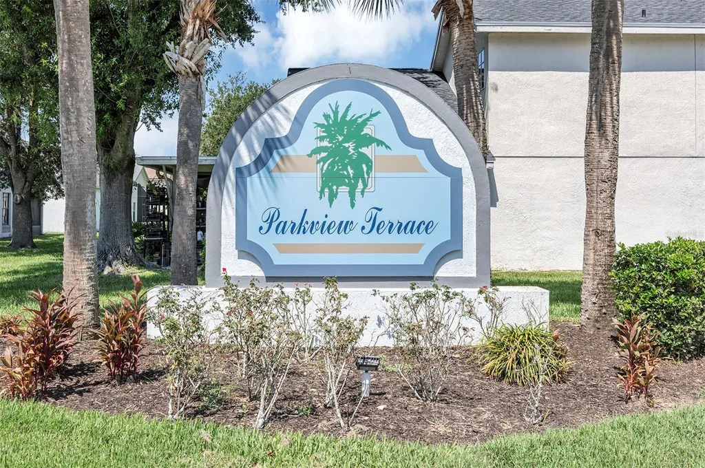 5616 Norman H Cutson Drive Orlando FL 32821