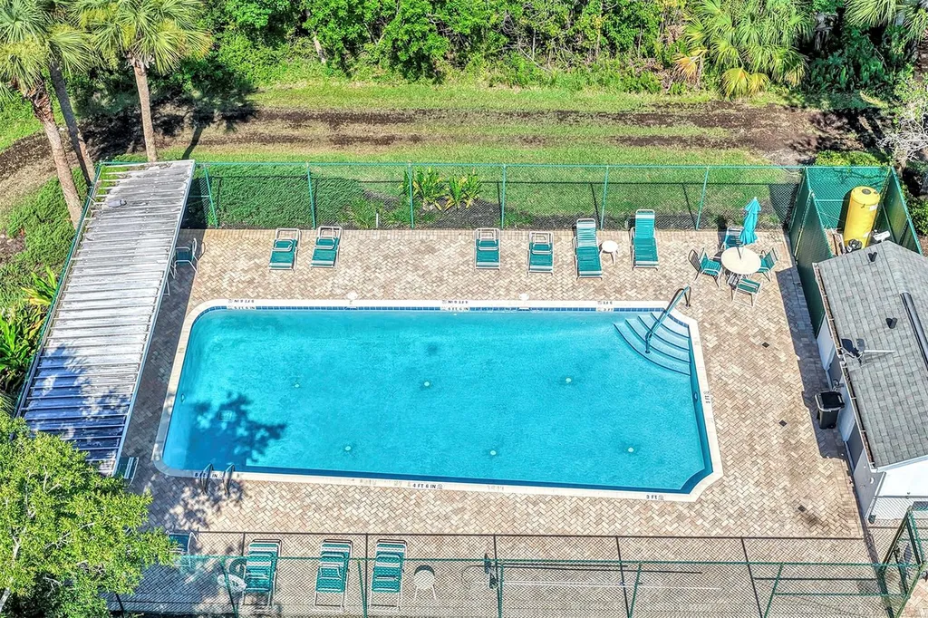 5616 Norman H Cutson Drive Orlando FL 32821