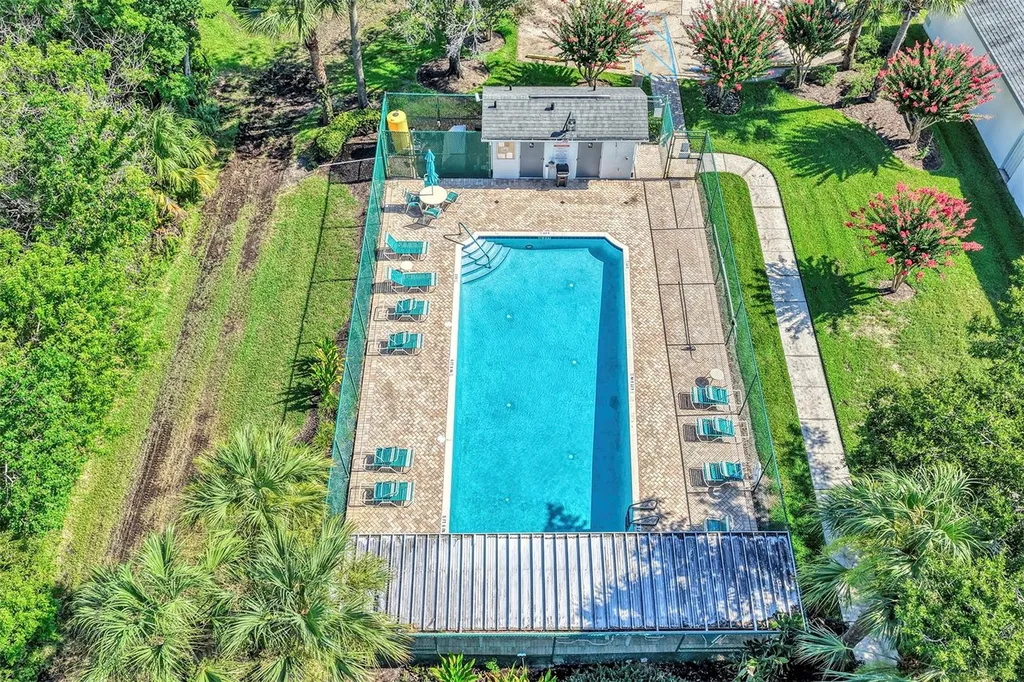 5616 Norman H Cutson Drive Orlando FL 32821