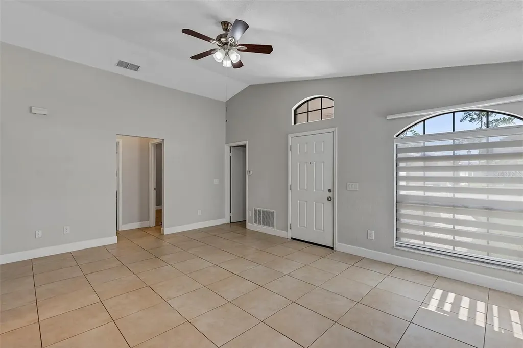 5616 Norman H Cutson Drive Orlando FL 32821