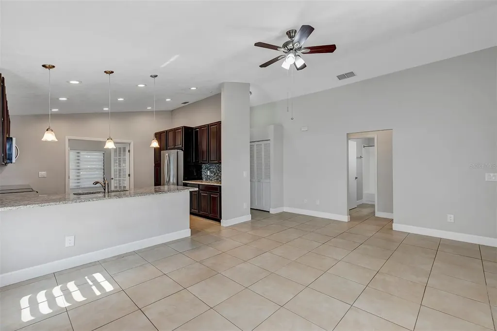 5616 Norman H Cutson Drive Orlando FL 32821