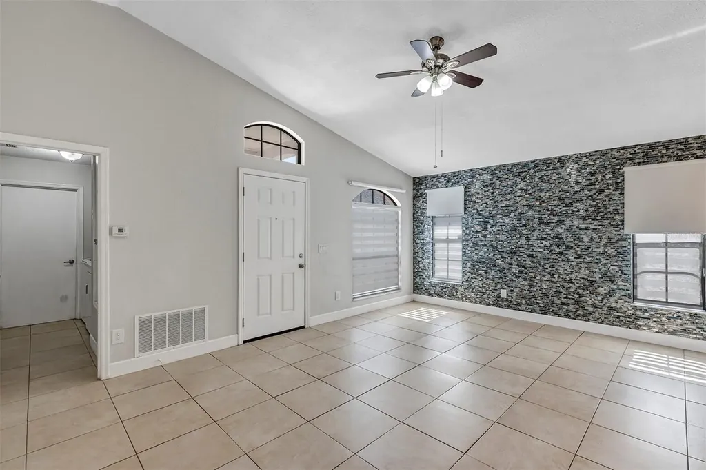 5616 Norman H Cutson Drive Orlando FL 32821