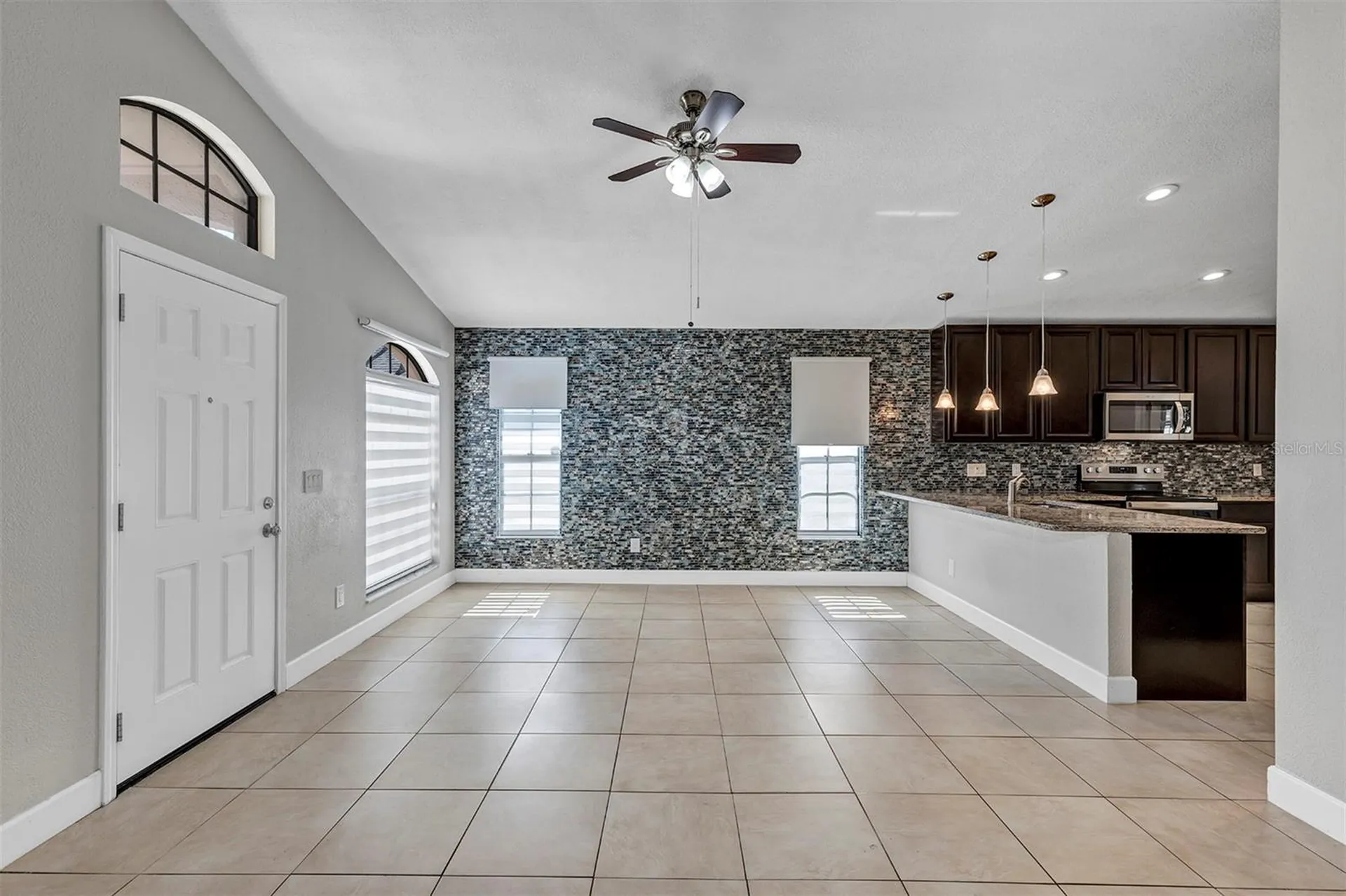 5616 Norman H Cutson Drive Orlando FL 32821