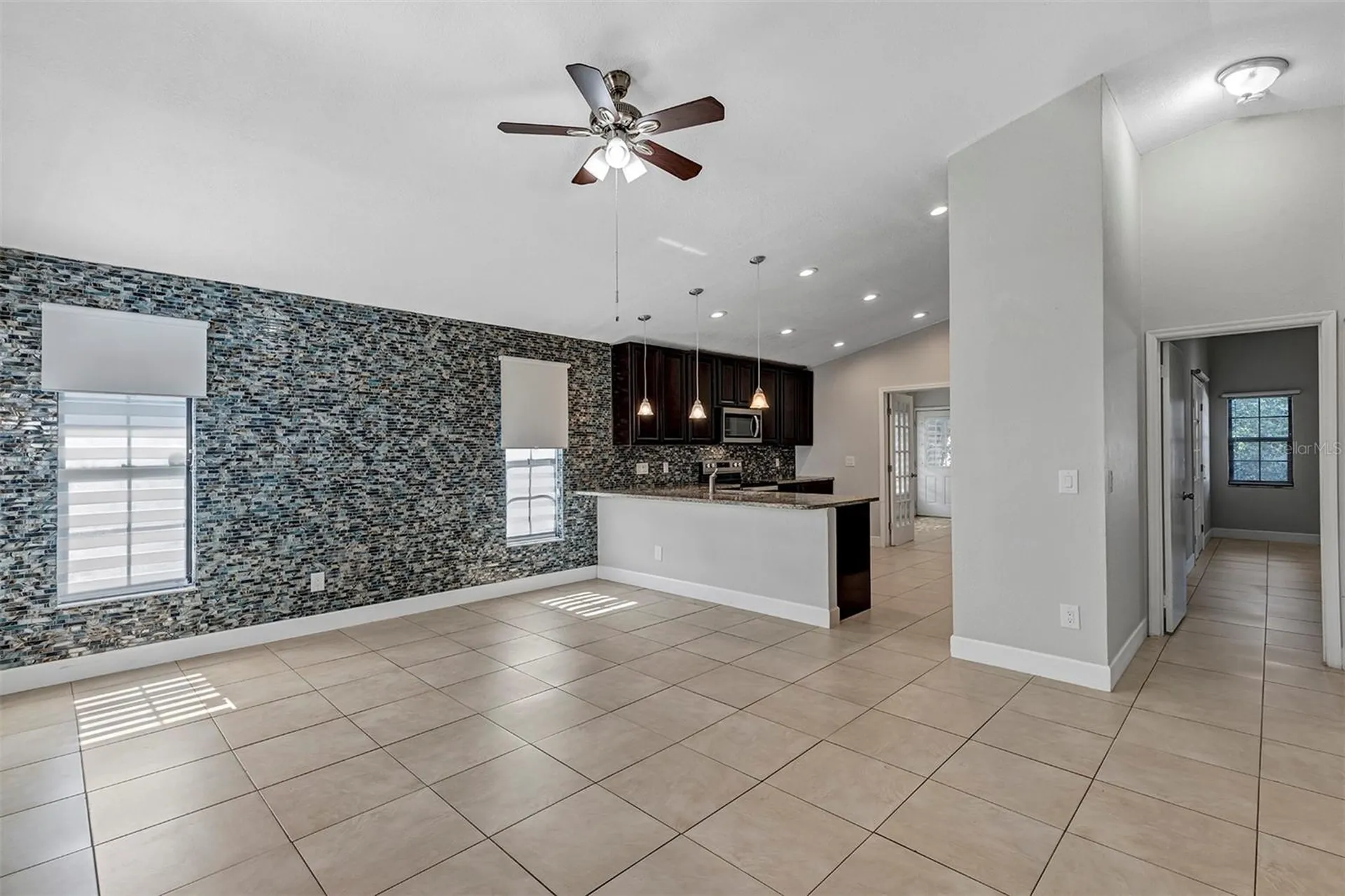 5616 Norman H Cutson Drive Orlando FL 32821