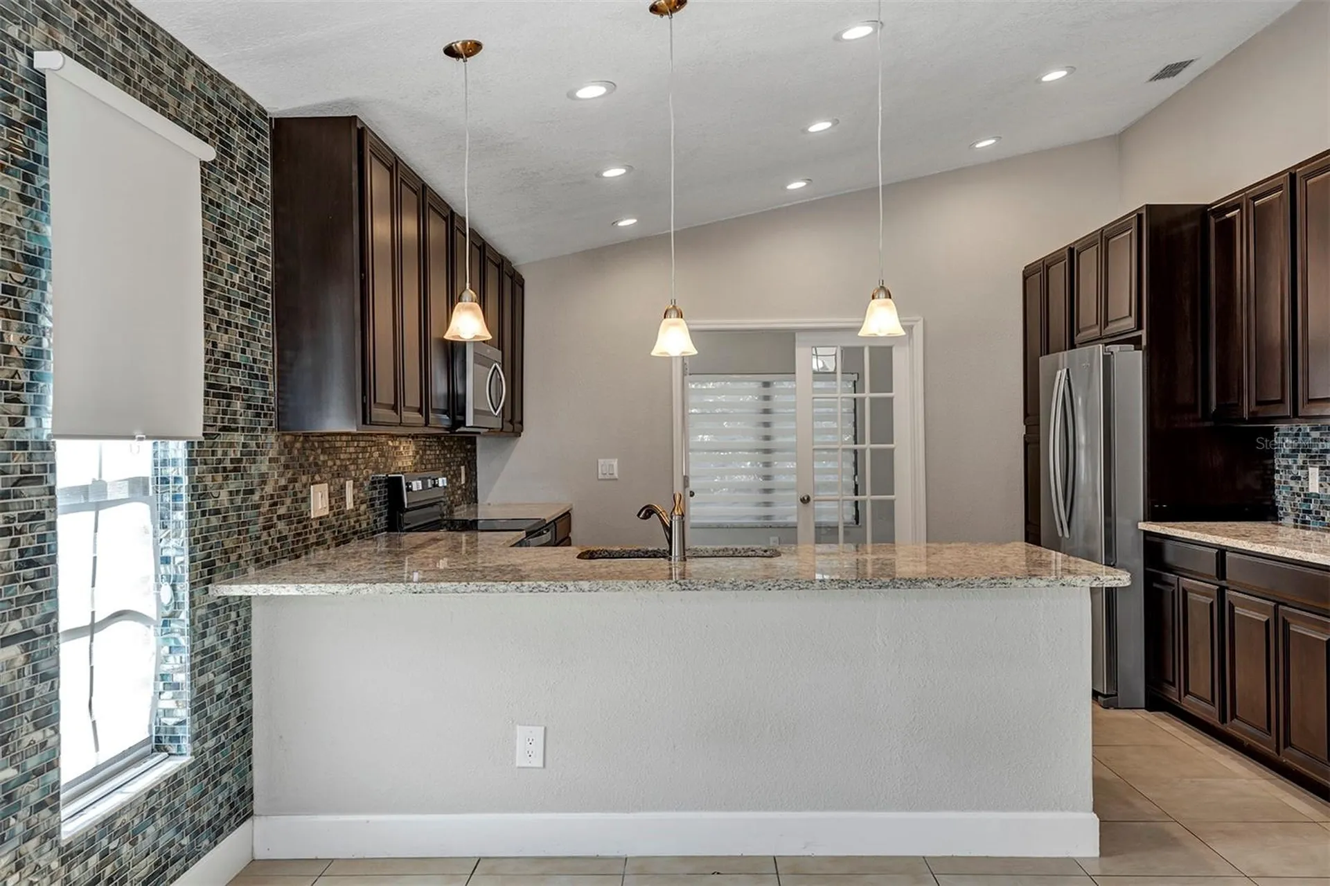 5616 Norman H Cutson Drive Orlando FL 32821