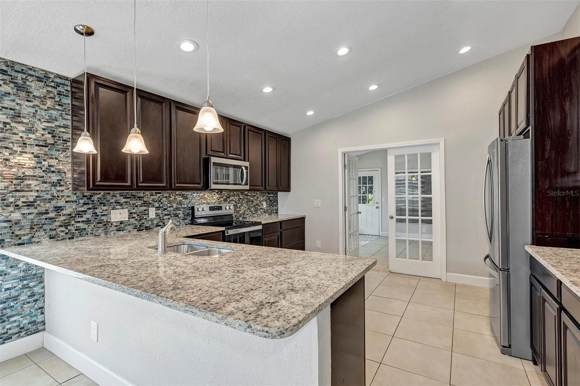 5616 Norman H Cutson Drive Orlando FL 32821