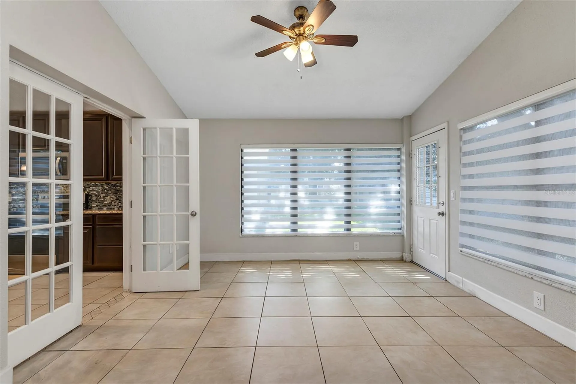 5616 Norman H Cutson Drive Orlando FL 32821