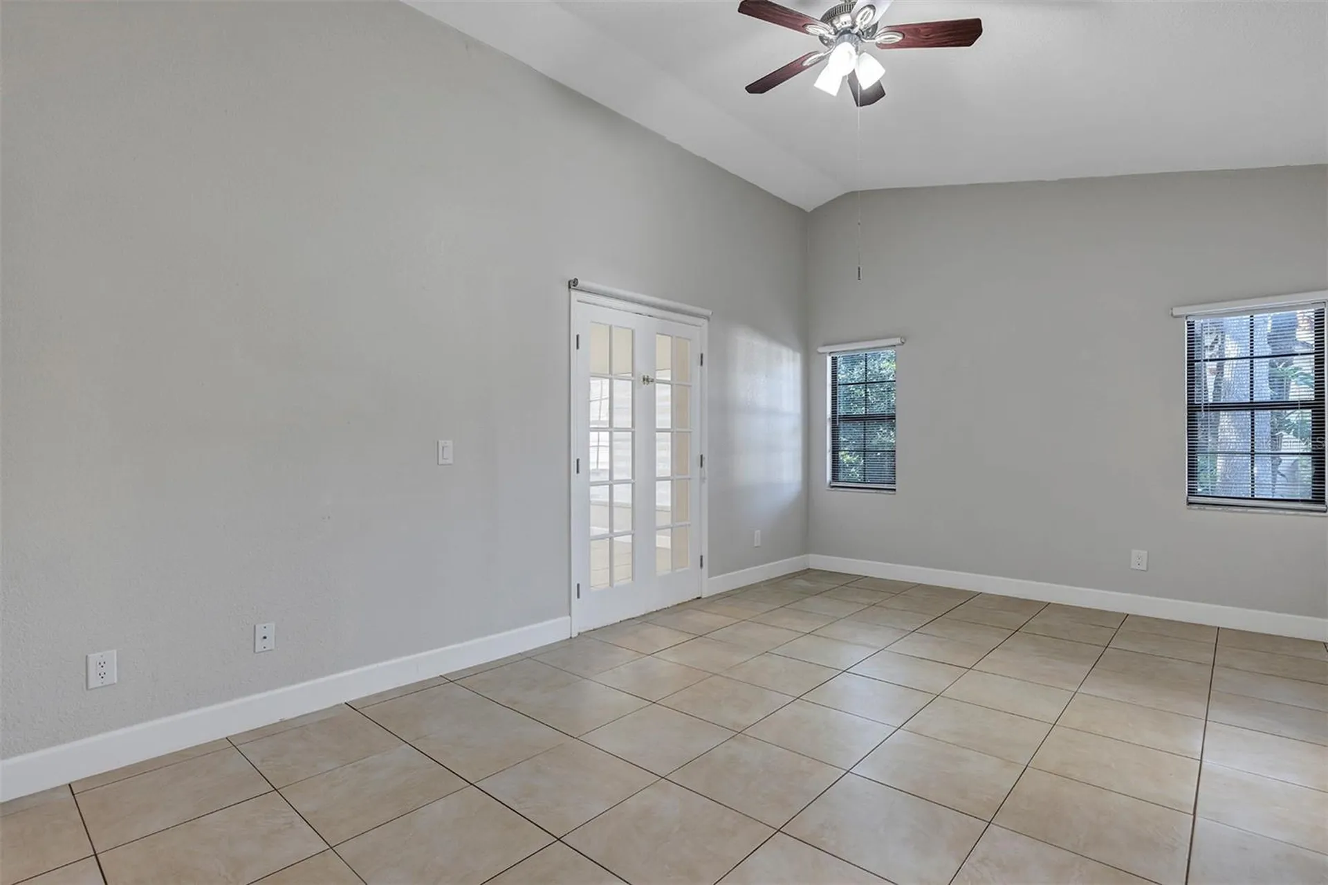 5616 Norman H Cutson Drive Orlando FL 32821